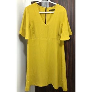 Cute Marks & Spencer's dress